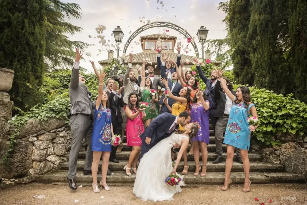 Atracciones-para-tu-boda