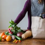 incorporar plantas a tu dieta
