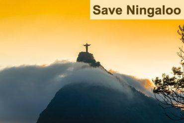 Rio de Janeiro