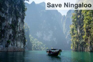 Tailandia