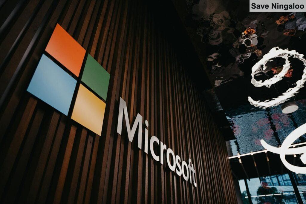 Potenciar la productividad hotelera con Microsoft 365 y Power Platform