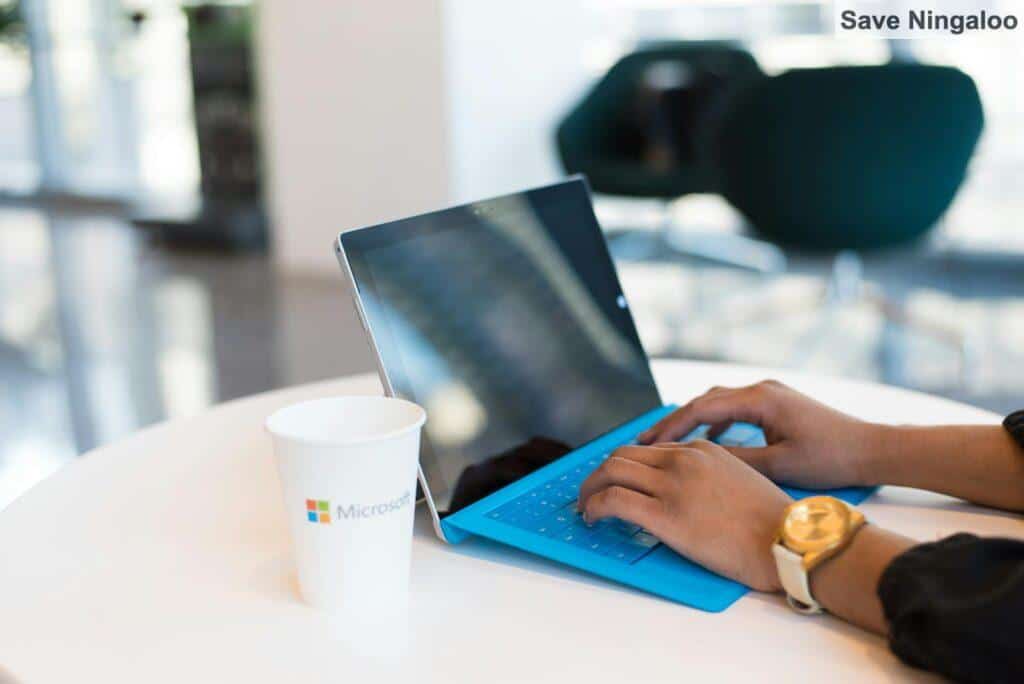 Potenciar la productividad hotelera con integraciones Microsoft 365 y Power Platform