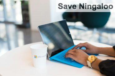 Potenciar la productividad hotelera con integraciones Microsoft 365 y Power Platform