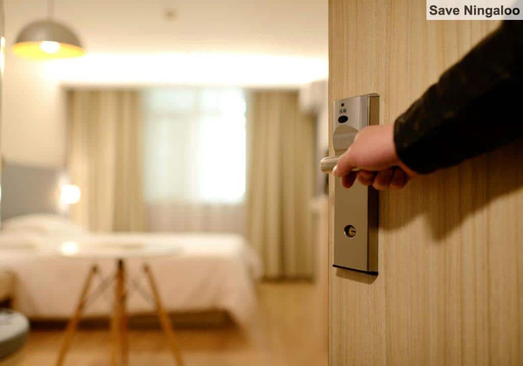 productividad hotelera con Microsoft 365 y Power Platform