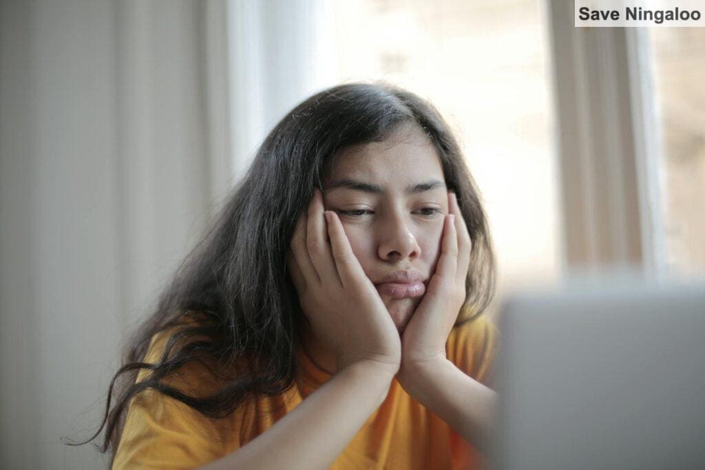 La importancia de aburrirse: recuperar la creatividad en la era del scroll