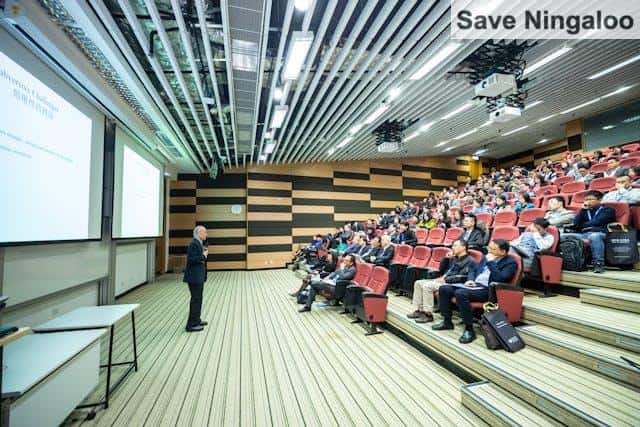 Tendencias actuales en eventos corporativos y sociales