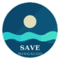Save Ningaloo
